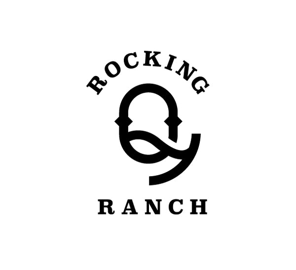 Rocking Q Ranch